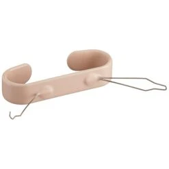 Buttoner-Zipper Pull