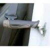 Metro Car Handle -Medical Rehabilitation Products 2082 3
