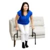 EZ Stand-N-Go -Medical Rehabilitation Products 2200 main