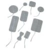 PALS Electrode Pads - Axelgaard Electrodes For Electric Stimulation Therapy -Medical Rehabilitation Products 2350 1