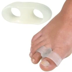Visco-GEL ToeBuddy