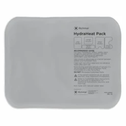 HydraHeat Hot Packs