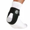Pro-Tec Achilles Tendon Support 1 Pro-Tec Achilles Tendon Support -Medical Rehabilitation Products 25696 md