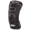 Hg80 Knee Brace -Medical Rehabilitation Products 260082 1