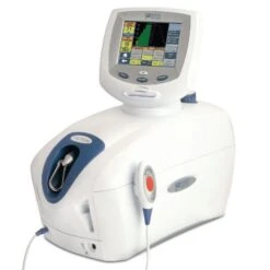 Triton Traction Unit