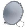Sammons Preston Our Popular Stand Mirror -Medical Rehabilitation Products 283823