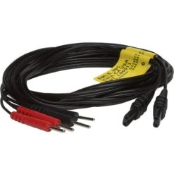 Replacement Lead Wires (Pair)