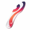 GameDay Pro Insoles -Medical Rehabilitation Products 2 15