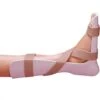 Rolyan Foot Drop Splint With Expanded Heel -Medical Rehabilitation Products 30420203920rolyan foot drop splint with expanded heel p