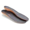 Orthaheel Relief Orthotics -Medical Rehabilitation Products 335082 11