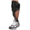 DynaPro Elite AFO Rehabilitator -Medical Rehabilitation Products 345765 11