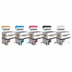 Kinesio Tex Gold FP - Kinesiology Tape - K Tape