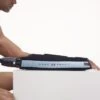 Game Ready Arm Equipment -Medical Rehabilitation Products 358726