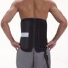 Game Ready Torso Equipment -Medical Rehabilitation Products 358738 1 2