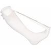 Strassburg Sock -Medical Rehabilitation Products 366376 1
