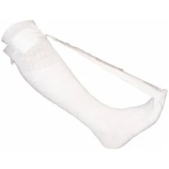 Strassburg Sock