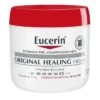 Eucerin Moisturizers 1 Eucerin Moisturizers -Medical Rehabilitation Products 37024m euc oh crm 16oz 72ppirgb 072140000219 2