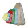 Single-Tread Slippers 1 Single-Tread Slippers -Medical Rehabilitation Products 385954 11