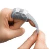 3pp Finger Trapper 1 3pp Finger Trapper -Medical Rehabilitation Products 3pp finger trapper