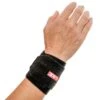 3PP Wrist P.O.P. Splint -Medical Rehabilitation Products 3pp wrist p.o.p. splint 3