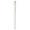 Rubber Massage Brushes -Medical Rehabilitation Products 413hjlvlqql. sl1500 1