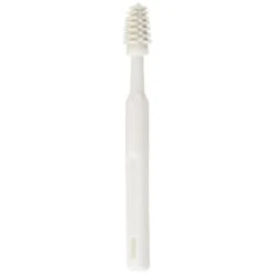 Rubber Massage Brushes