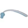 Our Popular Bottom Buddy -Medical Rehabilitation Products 41 wovic9vl. sl1040