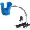 Maddak Bedside Beverage Holder -Medical Rehabilitation Products 41bgd tazll. ac