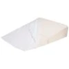 Rolyan SleepRite Folding Bed Wedge -Medical Rehabilitation Products 41jazjfypul. sl1282