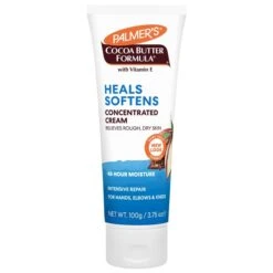 Palmer's Cocoa Butter Formula Concentrated Cream
