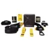 TRX Suspension Trainer Pro Kit 1 TRX Suspension Trainer Pro Kit -Medical Rehabilitation Products 450496