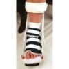 DDA AFO 2 DDA AFO -Medical Rehabilitation Products 450529 1