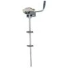 Walker Attachment Platform 1 Walker Attachment Platform -Medical Rehabilitation Products 461249