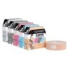 Kinesio Classic Tape -Medical Rehabilitation Products 462904 kinesio classic tape 0