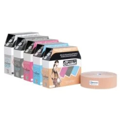 Kinesio Classic Tape