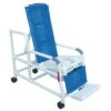 Tilt-N-Space Shower Chair -Medical Rehabilitation Products 464304 4