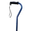Carex Ergo Offset Cane -Medical Rehabilitation Products 464904 1
