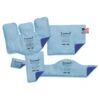 Dual Comfort CorPak Hot & Cold -Medical Rehabilitation Products 464913 1