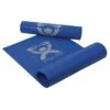 CanDo Yoga Mats -Medical Rehabilitation Products 484208 1