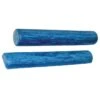 CanDo EVA Foam Rollers 2 CanDo EVA Foam Rollers -Medical Rehabilitation Products 484564 1