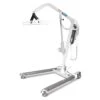 Alliance Full Body Patient Lifts 2 Alliance Full Body Patient Lifts -Medical Rehabilitation Products 484844 1