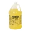 Classic Whirlpool Disinfectant -Medical Rehabilitation Products 487421