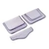 Hydrocollator Terry Covers 2 Hydrocollator Terry Covers -Medical Rehabilitation Products 49020l 2 1