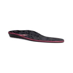 PowerStep ComfortLast Cushioning Insoles