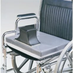 Skil-Care Leg Abductor Cushion