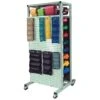 Cuff Weight & Dumbbell Storage Rack -Medical Rehabilitation Products 5161