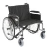 Drive Bariatric Sentra EC Heavy Duty XX-Wide -Medical Rehabilitation Products 519742 1