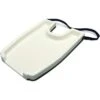 EZ-Shampoo Hair Washing Tray 2 EZ-Shampoo Hair Washing Tray -Medical Rehabilitation Products 51asoejskfl. ac sl1500