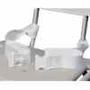 Shower Safety Belt -Medical Rehabilitation Products 51enzs3kgrl. ac sl1001