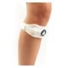 Vulkan Patella Knee Strap -Medical Rehabilitation Products 51ni4kv i2l. sl1000